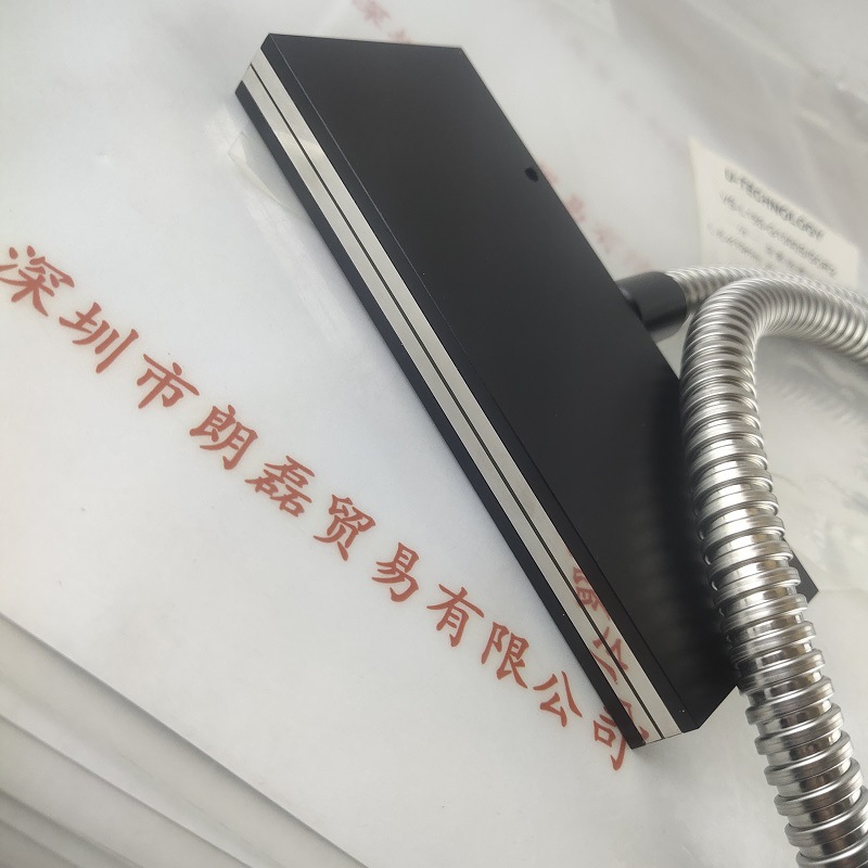 e1936a796aa352a4214c8b1bc91ede