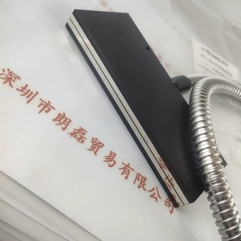 U-TECHNOLOGY优科 VS-L150-G1000SSOR2 Одноточечное галогенное стекловолокно