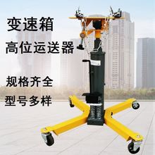 ��܇�p�ü���Һ���e���C����׃�����\����ǧ���0.6��֧��1��