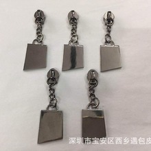 �¿���b�����βб��߅����5#�z���F����Ƭ����^