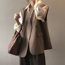 �o�I���b�R��Ů��ɫV�I����r�б���ϵ������Ůʿ�⴩Ӣ���L