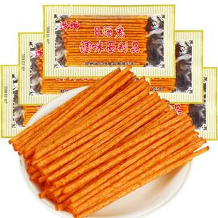 8090����f�����ƹ����l���������l����Ƭ�^���׾�������������ʳ