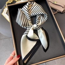 ���＾ӡ��С�����z��Ů�߼��а��^���l����ʽ�������r��ӡ������