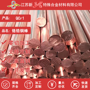 ���� �S�ҹ���TU2�o�����~��T2���~�Ńr��o�����~���~�ŏS