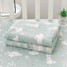 �����ڴ��|�p��냺����|��ϴ͸���ߴ��̋��|�����ڴ��|