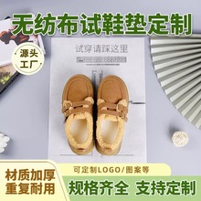 ���Ɵo�����\��ЬԇЬ�|��X�Pӛ�����m�|���ð��bһ�������l