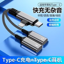 �m���O���A�����ǹȸ�Type-CLightning�����ĺ�һ������l�D�Ӿ�