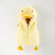 ��ͯ�Ӻ�ëë�R��2025�ﶬ��Ʒ��ͨС���Ӽӽq��ů�ɐ����׿羳