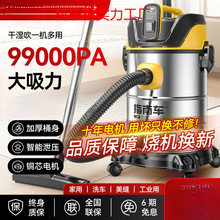 ���u���m�����ô�����С��܇�Ï������ʱ�����̺�b�����p���I��