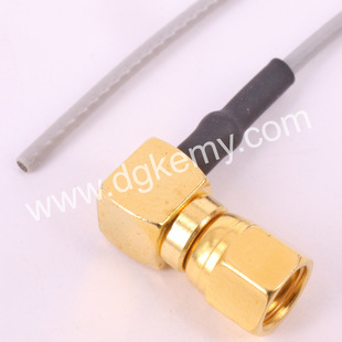 SMC-KW�����^���ݼy�ȿ�ĸ������Д�1.37mm���l�M������