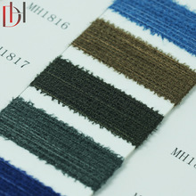 �S�ҬF؛���������켏�����ɶ��Ɔ�����򼼆