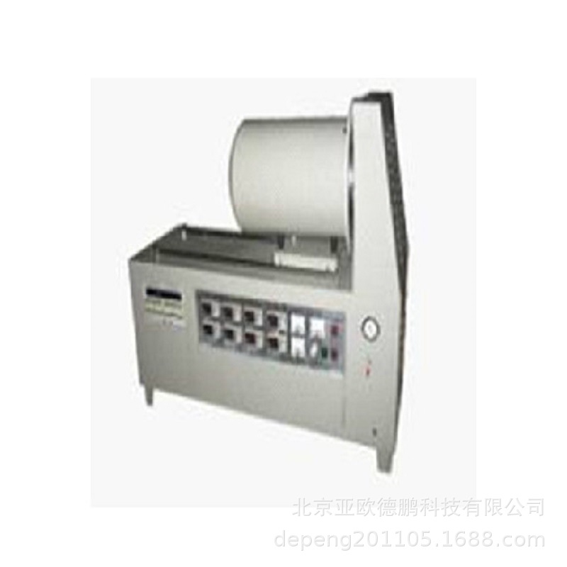 亚欧 金属导热系数测试仪/金属导热系数检测仪 DPDRJ-I