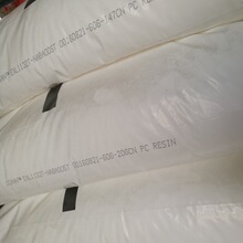 PC ɳ�����A(ԭGE)EXL1132T�͵͜� �����⾀ ������ ע��