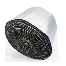 隔音材料;汽车吸音棉;车用密封条