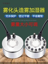 �����F�����F���^���{�F���~�����F���F��С��ɽ���^���F��̫��