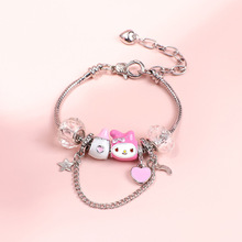 �Ԍ�؛Դ�ɐ۷�ɫ���ĵ�����ƿ�����ٴ���鴮���߹���本F؛ֱ��