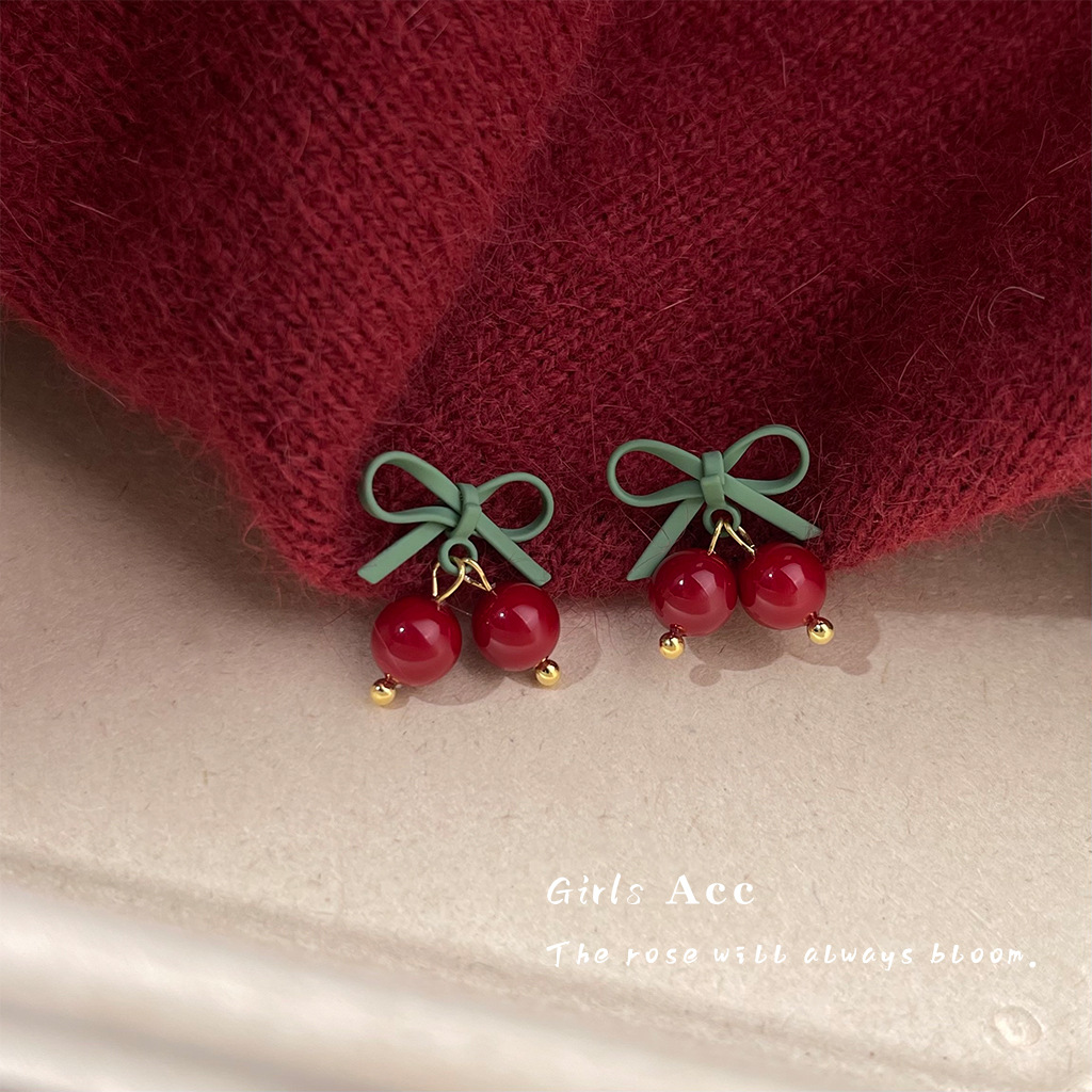 1_0016_图层 34 拷贝 4.jpg