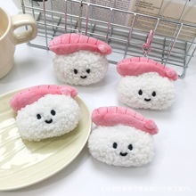 �W�t�rϵ��ëС�����diy������ ը�rС���������耳׿ے��