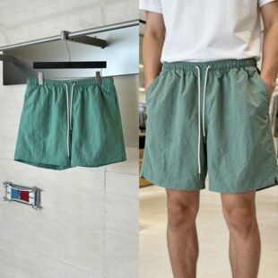 �컨��Ʒ�|���a���ļ��¿�ͬɫϵС�˴̽�ɳ���ٸɶ�ѝ��Ů����