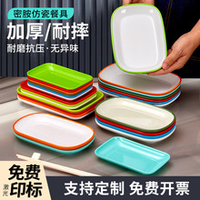 �ܰ��L���αP���c�ی��õ����û����˱P곴�۳�P��Ͳ˱P