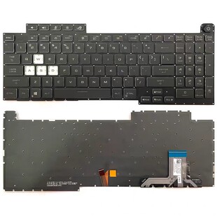 �m���A�T Asus ROG Strix G713 G713I G713P G713Q G713R �I�P