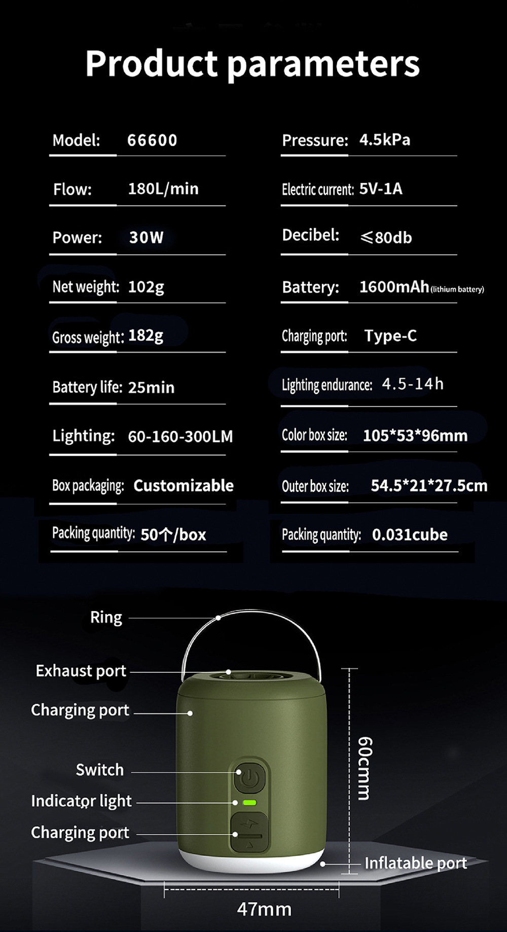 英文第二部分_08 拷贝.jpg