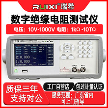 ϣֽ^yԇxO߾̨ʽyxʽ