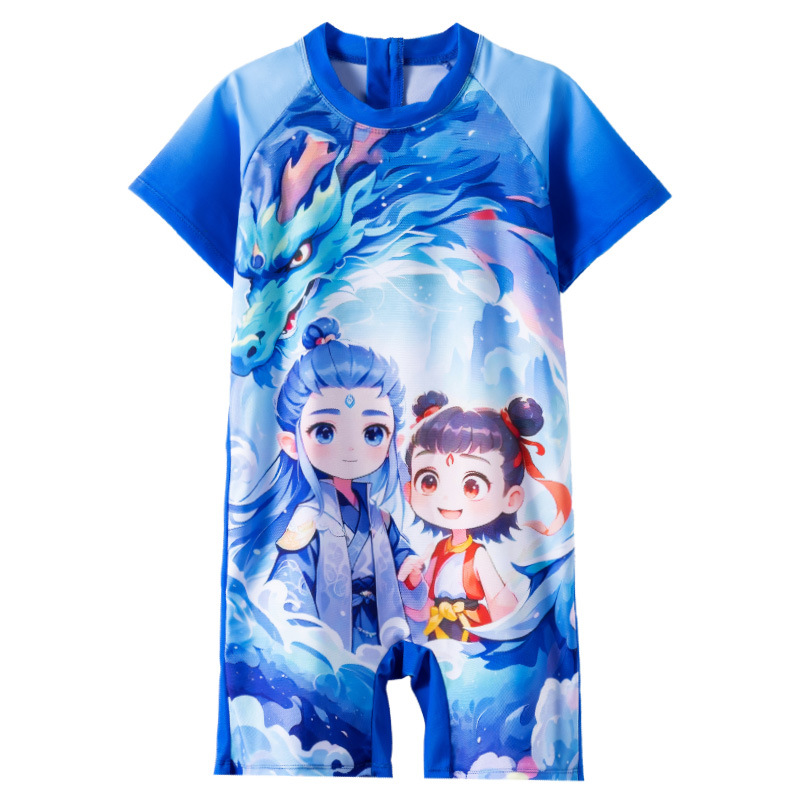 0111 연근케이크-15