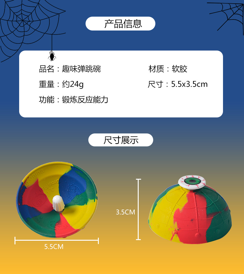 1---副本_03.png