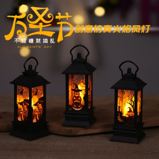 �f�}���Ϲϟ��L���l�������ͯ��������ư��b���Ϟ�T��С����