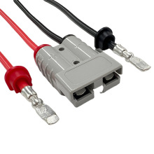 ����ɭ���^�����늾�50A늄Ӳ�܇��늳��B�Ӄ���늳ع��z�ߜؾ�