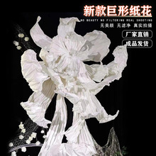 ��c�����ֹ���ˇ���ް��󼈻������b���ˇ���ܻ���ꐔ[��