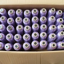 �θ��𲭼����z��о܇�x�����yɫ�p�x܇���p�������S�p�xõ���