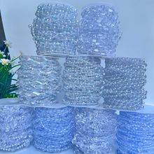 ��������cˮ���麟�T����c����ˮ�����b�diy�麟��Y·���鴮