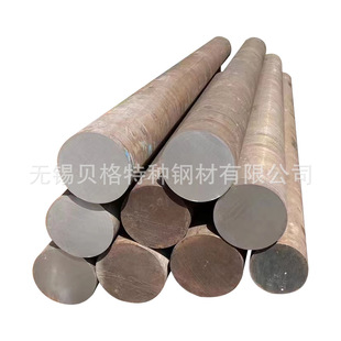 �F؛�Ͻ��A�T91�Ͻ�� F91��܈�ڰ�15CRMO�A��12CR1MOV��܈䓰�