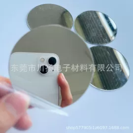 辅助包装材料;胶垫;PC塑料片