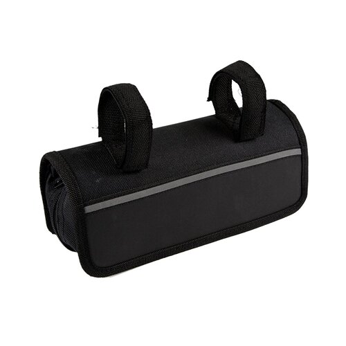 Bicycle Repair Combination Tool Set, Mountain Road Bicycle Repair Kit, includes tire patching tools and air pump