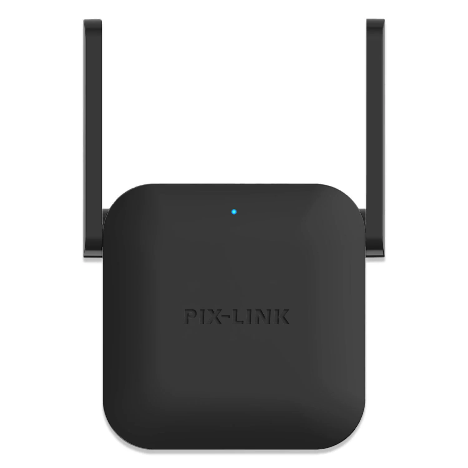 300M сетевой ретранслятор беспроводной ретранслятор усилитель сигнала Wi-Fi WR35 беспроводной ретранслятор AP