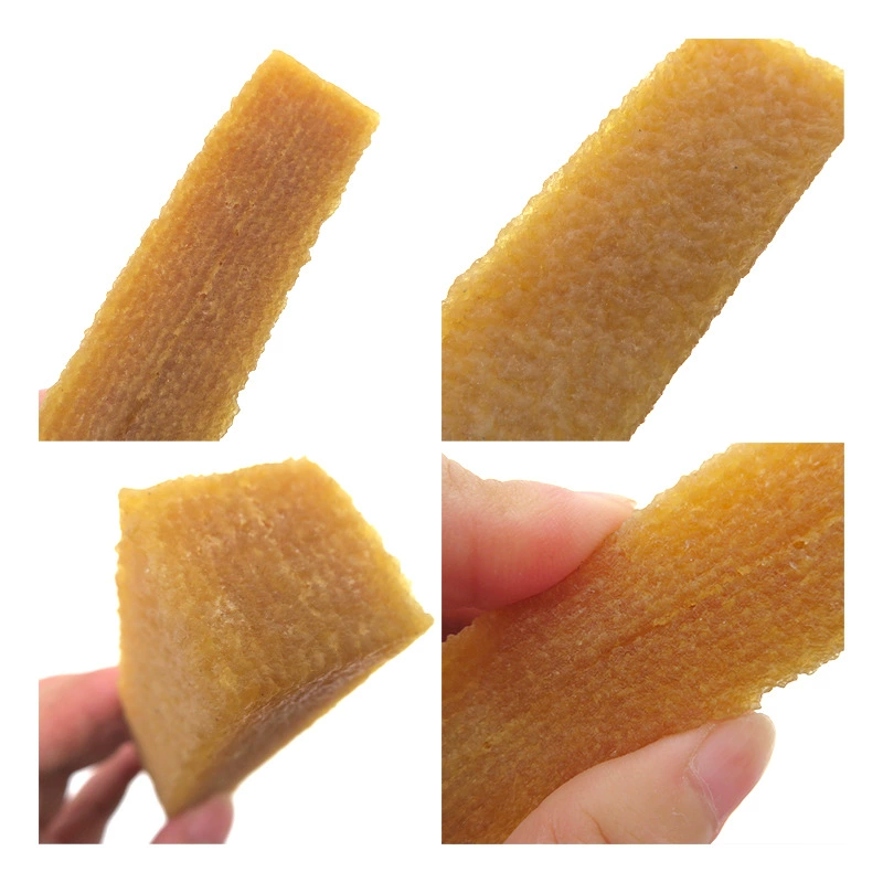 Hygienic eraser, matte skateboard