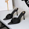 678-1 black's image
