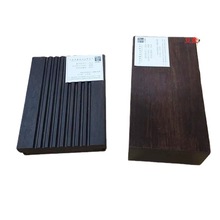 ľS䓰ľ^ľ嶨ƹŽľ