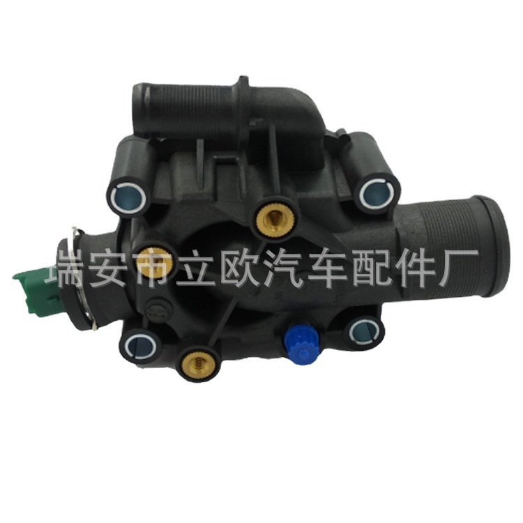 �����ڱ��µ������ܳ�91�� ����������1336.Z0 9647265980����