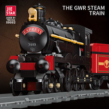 ����59002GWR�����𳵺�ׯ��ͯ������߻𳵹����������ƴװ��ľ