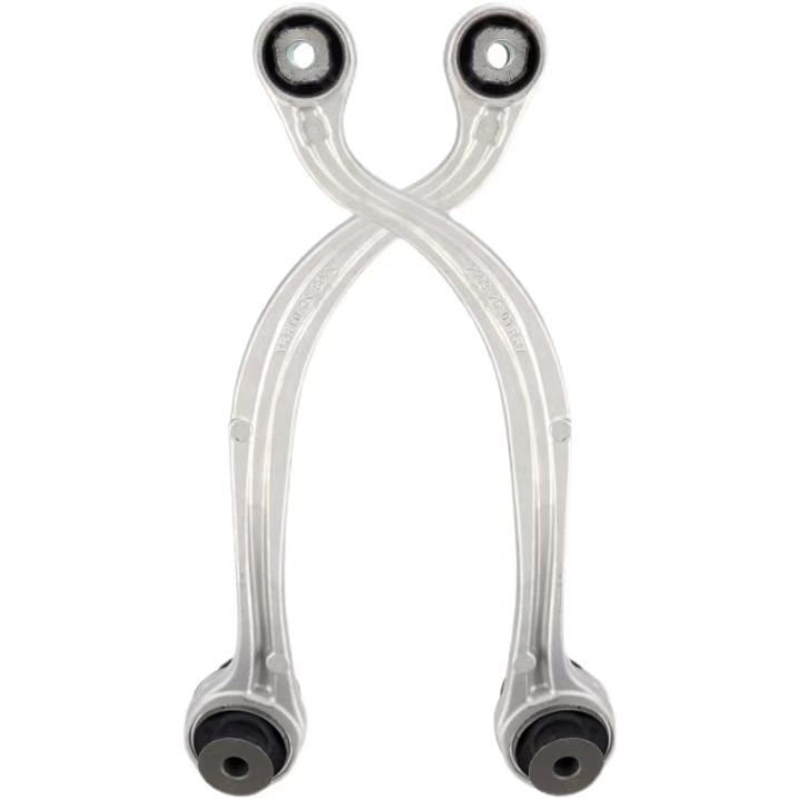Suitable for Peugeot Citroen C5 Rear Suspension Arm Oe5175Ff 5175Fg