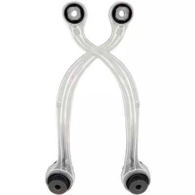 Suitable for Peugeot Citroen C5 Rear Suspension Arm Oe5175Ff 5175Fg