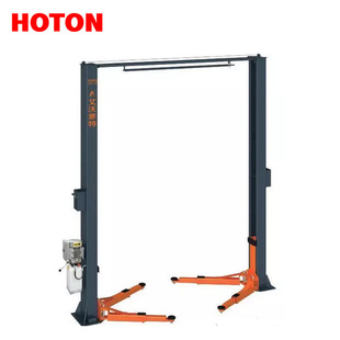 Aiwo EE-40LDZ unilateral gantry lift (warranty 2 years)