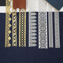 ��ɫ�����L�P�ڰl��������L�l�������ϻʹڵ��������FƬ�l