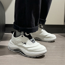 ЬƤϵЬ¿Ьаٴ\eЬ