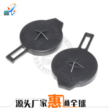 �m����S�ﻨ������ʿ��sҺ��Һ�޸�ˮ���w��Ûˮ���w1647123030