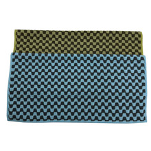 ���������N��Ĩ�������ӳ���ȥ���坍���p���pЧ�ٝ������l����